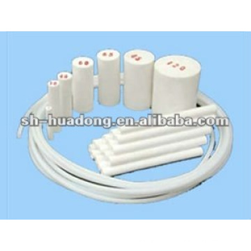 tige de PTFE vierge